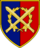 Kommando Heereskorps Maskillien Schild.png