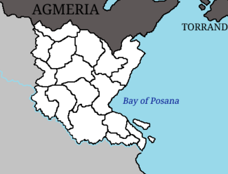 Map of Kostrolia (only county borders).png