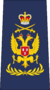 Marechaussee OR-9b.png