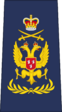 Marechaussee OR-9b.png