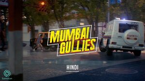 Mumbai Gullies.jpg