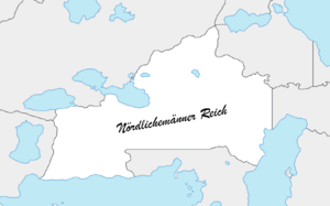 Nördlichemänner Reich Map.png