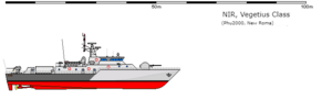 NRI Vegetius Class Patrol Boat.png