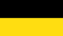 Flag of Prestore