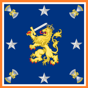 Noord AF flag.png