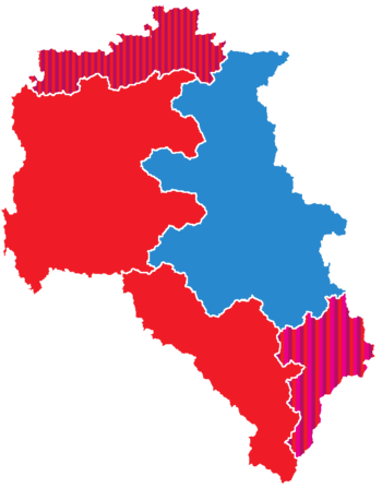 Piraea 2020 Regional Elections.png