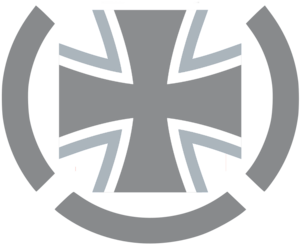 ReichswehrRoundel.png