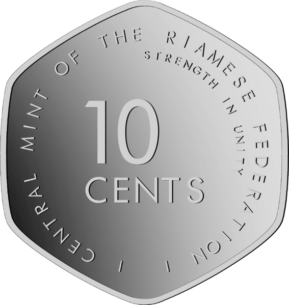 File:Riamese 10c coin (reverse).png