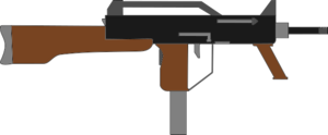 SMG Idea Lineart.png
