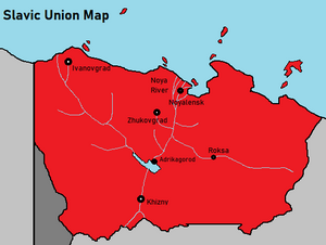 Slavic Map.png