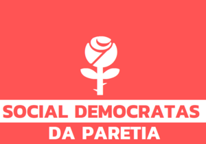 SocialDemParetiaFlag.png