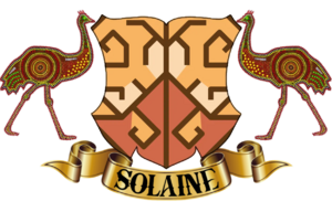 Solaine CoA.png