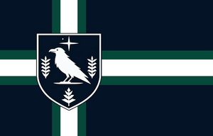Sorlyset flag wi shield.png