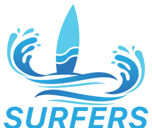 Surfers (Super League) logo.png