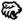 Talastrom Polar Bears logo.png