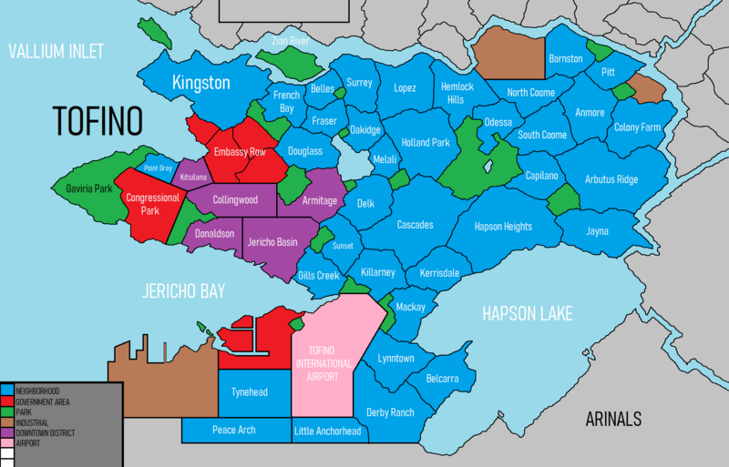 File:TofinoMapDistricts.png