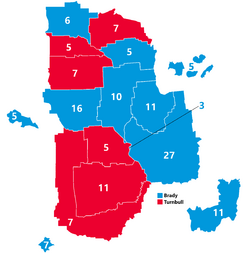 1986 Arabin Electoral results.png