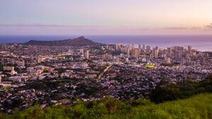 499154-makiki-lower-punchbowl-tantalus.jpg