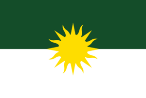 Antigua Flag.png