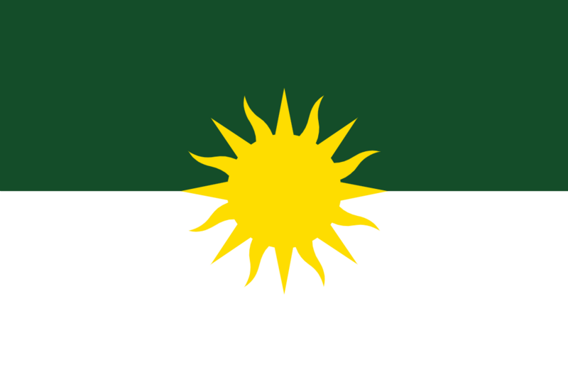File:Antigua Flag.png