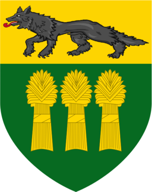 Arms of Rusina.png