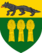 Arms of Rusina.png