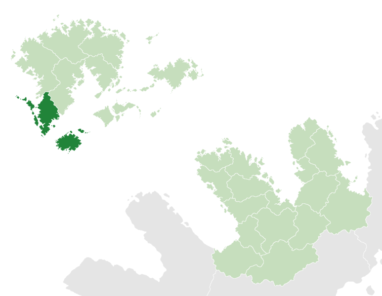 File:Cinn Óir location map.png