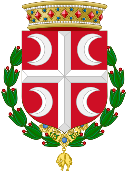 File:Coat of Arms of Aretias.png