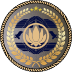 Commonwealth Air Force Seal.png