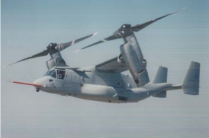 Cv-22.png