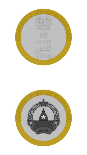 Elbailandian dirham 50fil.png