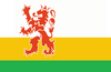 Flag of Grand Duchy of Lourgine