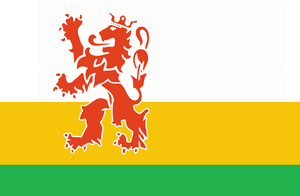 Flag Lourgine.png