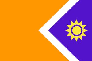Flag of Kuthra.jpg