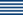 Flag of Vechtsryk.png