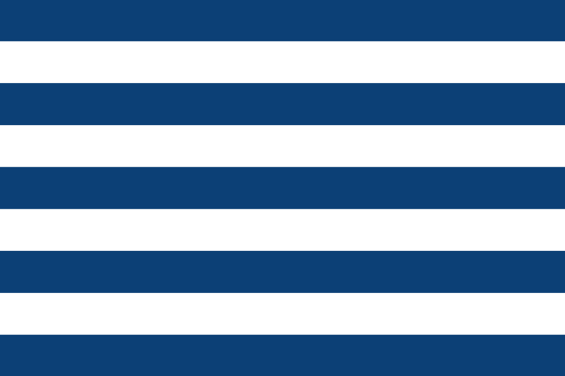 File:Flag of Vechtsryk.png