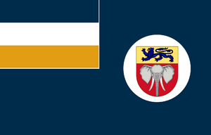 Flag of the Mascyllary Jewel Coast.png