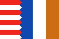 Flag vallagnards.png