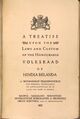 Frontispiece Laws and Custom of the Volksraad.jpg