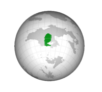 Globe Map of Atitlan.png