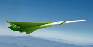 Hatsunia supersonic airliner.jpg