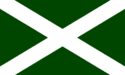 Flag of Morrdh