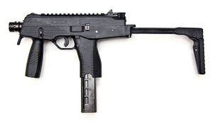 Mp9.jpg