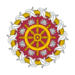 Myacha Constituent State Emblem.png