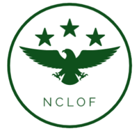 NCLOF Logo.PNG