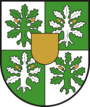 Neidenstein-Sulzburg coat of arms.png