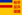 Peacebuilding national army flag.png
