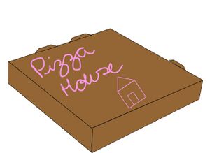 Pizza house box.jpg