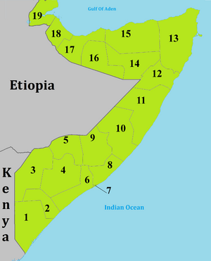 Regioni della Somalia.png