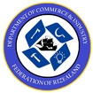 Rizealand Department of Commerce & Industry Seal.png